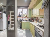 Eladó ikerház, XVI. kerületben 144.9 M Ft, 7 szobás