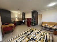 Eladó téglalakás, Ürömön 105 M Ft, 2 szobás