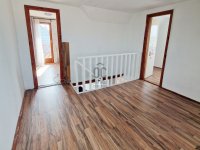 Eladó téglalakás, Szigethalmon 59.9 M Ft, 3 szobás