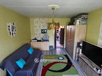 Eladó panellakás, Miskolcon 28.9 M Ft, 2 szobás