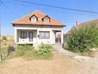 Eladó családi ház, Kunszentmiklóson 11 M Ft, 2 szobás