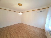 Eladó téglalakás, Budapesten, VIII. kerületben 62 M Ft, 2 szobás