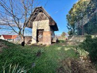 Eladó telek, Pákozdon, Muskátli utcában 24.99 M Ft