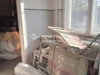 Eladó ipari ingatlan, X. kerületben 320 M Ft