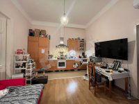 Eladó téglalakás, XIV. kerületben, Ilka utcában 79 M Ft