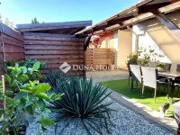 Eladó téglalakás, Szombathelyen 119.99 M Ft, 5 szobás