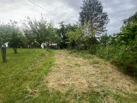 Eladó telek, Zalaegerszegen 4.5 M Ft / költözzbe.hu