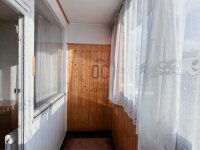 Eladó téglalakás, XX. kerületben 42 M Ft, 1 szobás