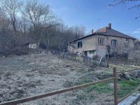 Eladó családi ház, Hévízen 63 M Ft, 4+1 szobás