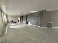 Eladó családi ház, Tiszaroffon 86 M Ft, 3 szobás