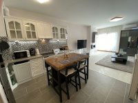 Eladó téglalakás, III. kerületben 72.99 M Ft, 1 szobás