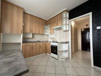 Kiadó panellakás, albérlet