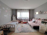 Eladó panellakás, X. kerületben, Gyakorló közben 94 M Ft