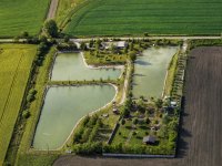 Eladó hotel, Daruszentmiklóson 205 M Ft, 4 szobás