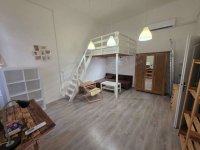 Kiadó téglalakás, albérlet, VII. kerületben, Dob utcában