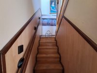 Eladó sorház, Kecskeméten 94.9 M Ft, 5 szobás