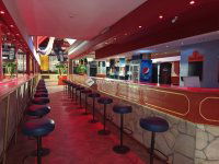 Eladó ipari ingatlan