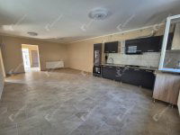 Eladó családi ház, Monoron 67.5 M Ft, 3 szobás