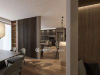 Eladó téglalakás, Debrecenben 222 M Ft, 3 szobás