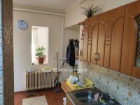 Eladó családi ház, Mezőberényben 73 M Ft, 3+1 szobás