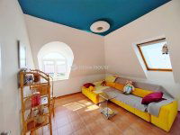 Eladó családi ház, Szombathelyen 119.9 M Ft, 5+1 szobás