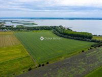 Eladó telek, Sarudon 690 M Ft / költözzbe.hu