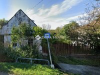 Eladó családi ház, Máriahalmon 23.48 M Ft, 3 szobás