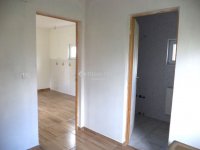 Eladó családi ház, Kápolnásnyéken 59.9 M Ft, 1+1 szobás