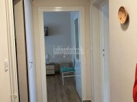 Eladó téglalakás, Nyíregyházán 44.5 M Ft, 2 szobás