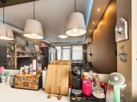 Eladó téglalakás, XX. kerületben 79.9 M Ft, 3 szobás