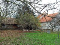 Eladó családi ház, Jászapátiban 34.9 M Ft, 5 szobás