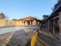 Eladó családi ház, Vecsésen 149.9 M Ft, 5 szobás