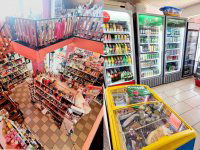 Eladó családi ház, Délegyházán 148.999 M Ft, 5 szobás