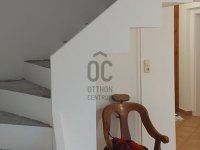 Eladó családi ház, XXII. kerületben 145 M Ft, 2 szobás