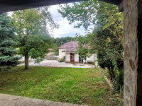 Eladó családi ház, Hévízen 105 M Ft, 7 szobás