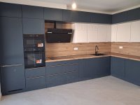 Eladó téglalakás, Alsóörsön 117 M Ft, 3 szobás