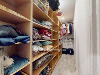 Eladó családi ház, Egerlövőn 27 M Ft, 3+1 szobás