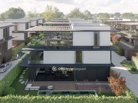 Eladó családi ház, Balatonszemesen 303.657 M Ft, 4 szobás