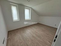 Eladó téglalakás, Ráckevén 63.5 M Ft, 3 szobás