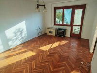 Eladó téglalakás, XVII. kerületben 77 M Ft, 3 szobás