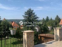 Kiadó családi ház, albérlet