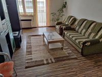 Eladó téglalakás, Cegléden 43.99 M Ft, 2 szobás