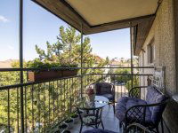 Eladó panellakás, IV. kerületben 99.8 M Ft, 4 szobás