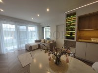 Eladó téglalakás, Gyömrőn 114.9 M Ft, 3 szobás