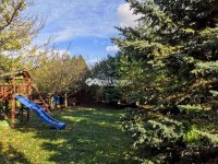 Eladó családi ház, Berhidán 79.9 M Ft, 6 szobás
