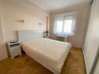 Eladó téglalakás, Szolnokon 45 M Ft, 2 szobás