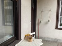 Eladó téglalakás, IX. kerületben 114.9 M Ft, 3 szobás