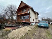 Eladó családi ház, Nagykállóban 45 M Ft, 3 szobás