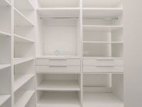 Eladó téglalakás, Pécsett 120 M Ft, 4 szobás