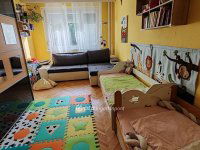 Eladó panellakás, XI. kerületben 71.9 M Ft, 2 szobás